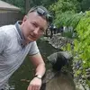 Отзыв от Шамиль