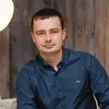 Отзыв от Демьян Моисеев