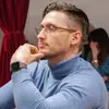 Отзыв от Владислав Мамонтов