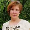 Отзыв от Фаина Сергеева