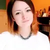 Отзыв от Нелли Руднева