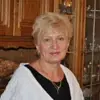 Отзыв от Тамара Никонова