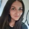 Отзыв от Ксения Малинина