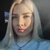 Отзыв от Лариса Воронова