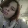 Отзыв от Лия Мальцева