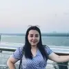 Отзыв от Альбина Рыжова