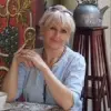 Отзыв от Галина Потапова