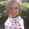 Отзыв от Лена Корчагина