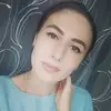 Отзыв от Анжела Ерофеева