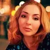 Отзыв от Эльвира Бочарова