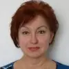 Отзыв от Оксана Демьянова