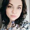 Отзыв от Антонина Суслова