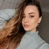 Отзыв от Инесса Ефимова