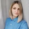 Отзыв от Яна