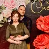 Отзыв от Антонина Владимирова
